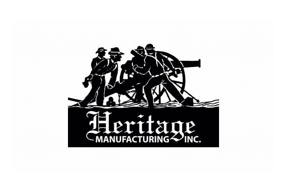 Heritage Manufacturing Rr Rancher 22lr 16" Campsite # — New listing photo