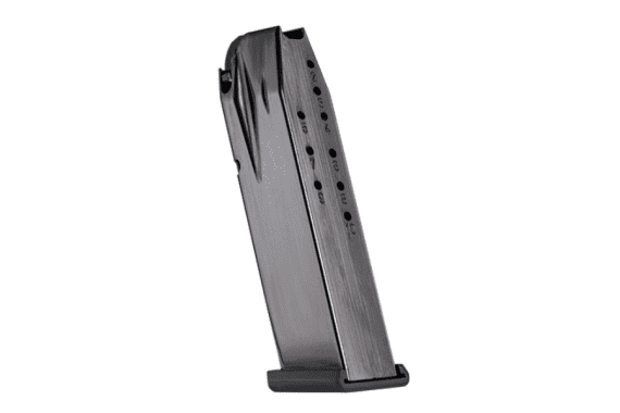 CANIK Magazine Tp9 Sf Elite 10rd 9mm — New listing photo