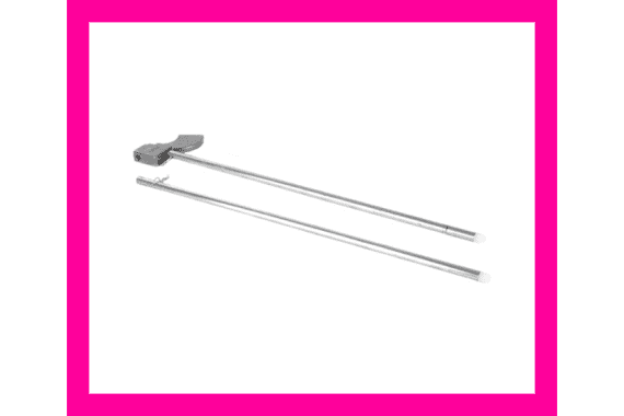 Rcbs Auto Primer FEED-100 Combo — New listing photo