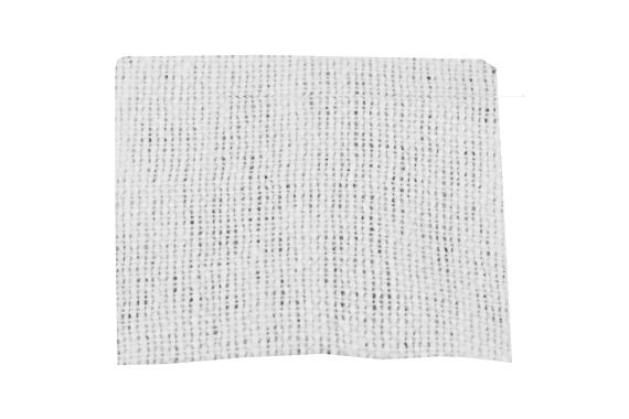 Kleen Br Spr Patch 22-270 500pk — New listing photo