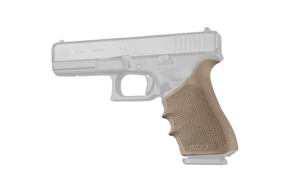 Hogue Ha Bv For Glk 17-34 G1-2-5 Fde — New listing photo
