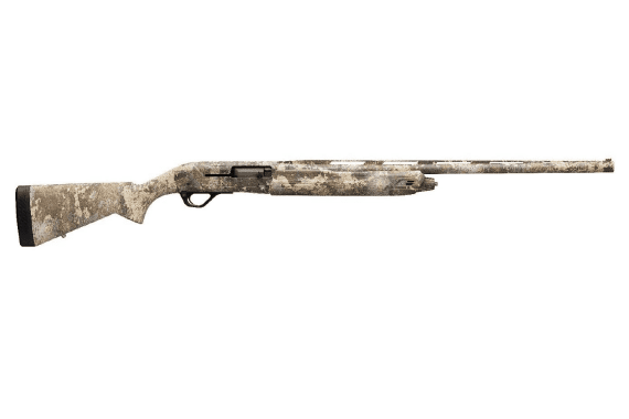 Winchester Sx4 Waterfowl 20-26 Ttpr 3" # — New listing photo