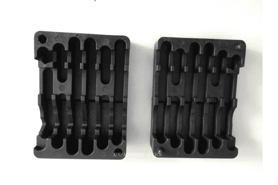 AR15 .223 5.56 Gun Smithing Tool Upper Receiver Vise Block for Model 15 .308 Rifle — New listing photo
