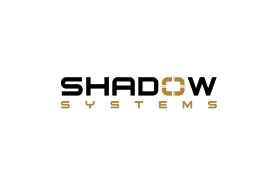 Shadow Systems Cr920 War Poet 9mm 10+1 507k — New listing photo