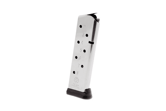 Ruger SR1911 Magazine 45ACP 8RD — New listing photo