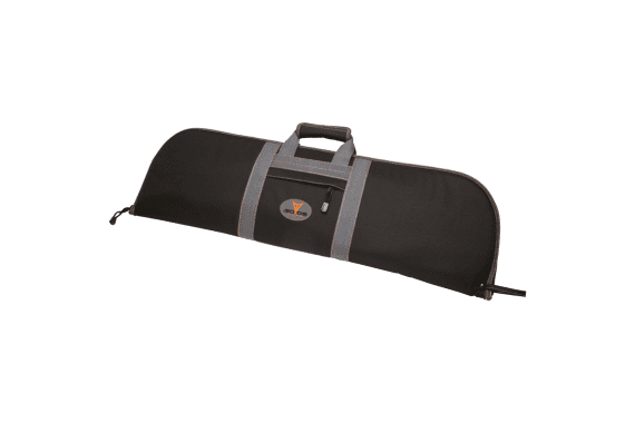 30-06 Shadow Takedown Recurve Bow Case — New listing photo