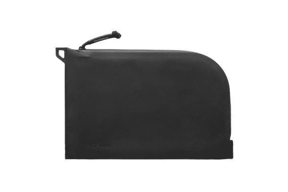 Magpul Daka Single Pistol Case Blk — New listing photo