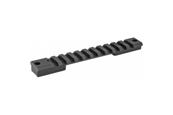 Warne Mt Tact Bergara Sa Rail 20moa — New listing photo