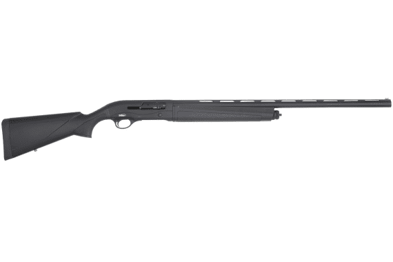 TriStar Sporting Arms Raptor 12-28 Syn 3" — New listing photo