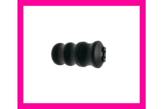 Bowden Tactical MLOK Vertical Foregrip Direct Mount Short — New listing photo