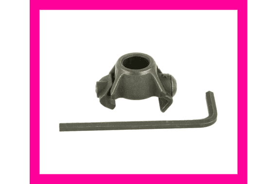 Bcm Gunftr Rail Sling Mount Pcty — New listing photo