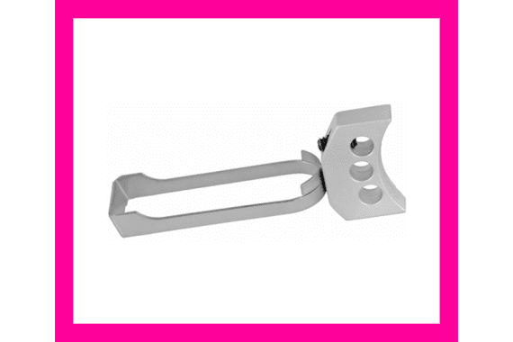 Wilson Ul Match Trigger Long — New listing photo