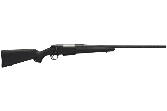 Winchester Xpr 350leg Bl-syn 22" — New listing photo