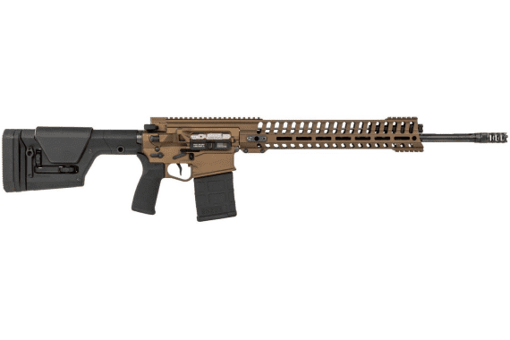 POF USA Revolution 6.5cm 20" Brnz — New listing photo