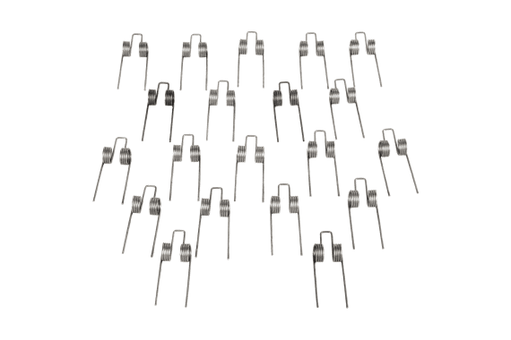 Lbe Ar15 Hammer Spring 20pk — New listing photo