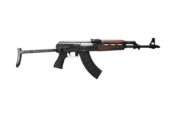 Zastava Arms USA Zpap M70 7.62x39 Frontline Uf — New listing photo