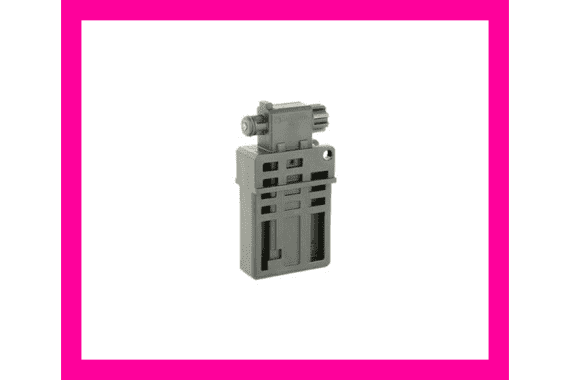 Magpul Bev Block AR15/M4 — New listing photo