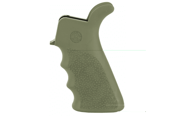Hogue Beavertail Ar-m16 Fg Odg — New listing photo