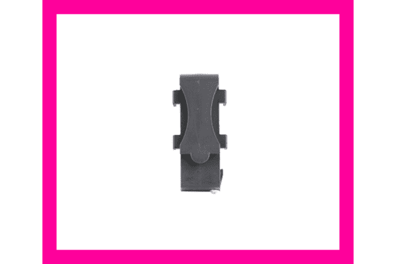 Versacry Mag Carrier Ss 9MM — New listing photo