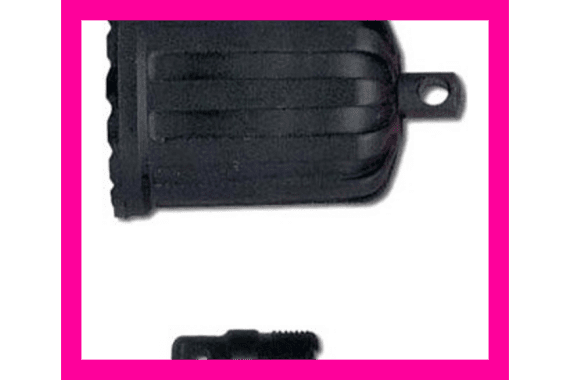 Beretta Magazine Cap W/swivel — New listing photo