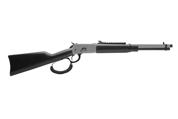 Rossi M92 44mag Sniper Gray 16.5" Tb — New listing photo