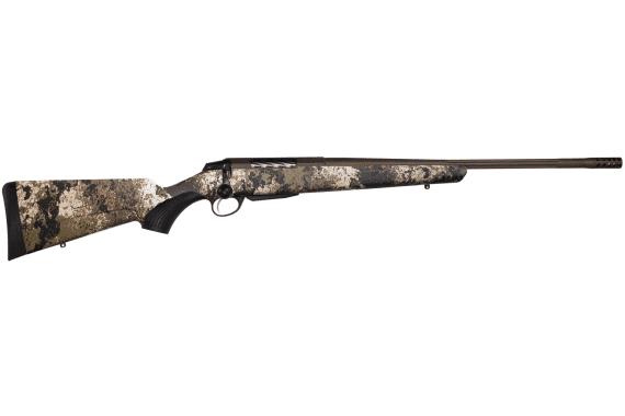 Tikka Tikka T3xlt Veil Wideld 300wsm — New listing photo