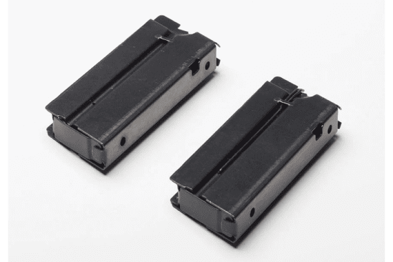 Henry Repeating Arms Mag Survival 22lr 2-pack — New listing photo