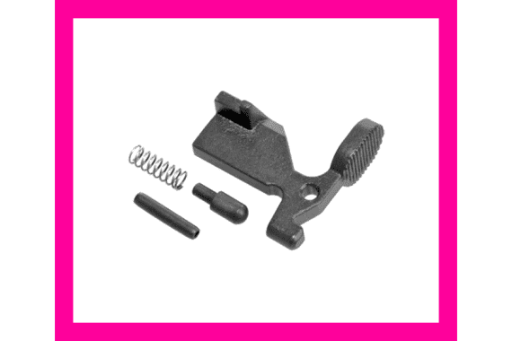 Cmmg Parts Kit AR15 Bolt Catch — New listing photo
