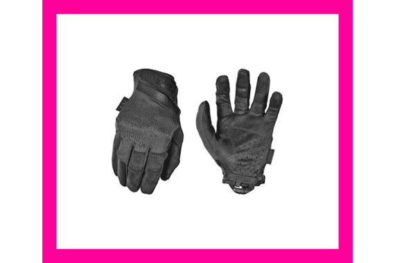 Mechanix Wear Spl 0.5MM Covert Xxl — New listing photo