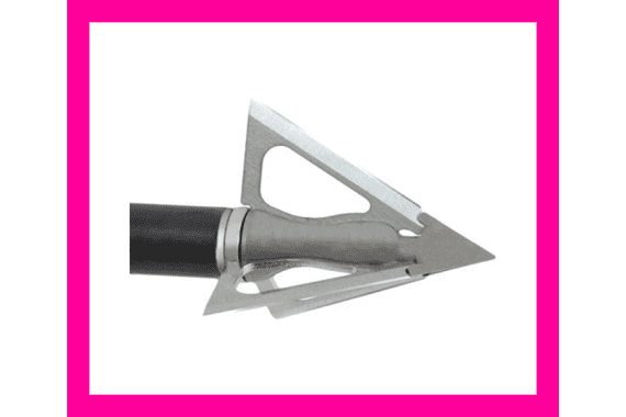 G5 Broadhead Striker V2 Xbow — New listing photo
