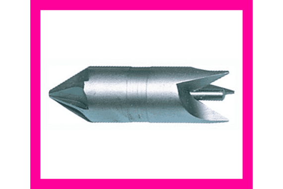 Lyman Deburring Tool — New listing photo