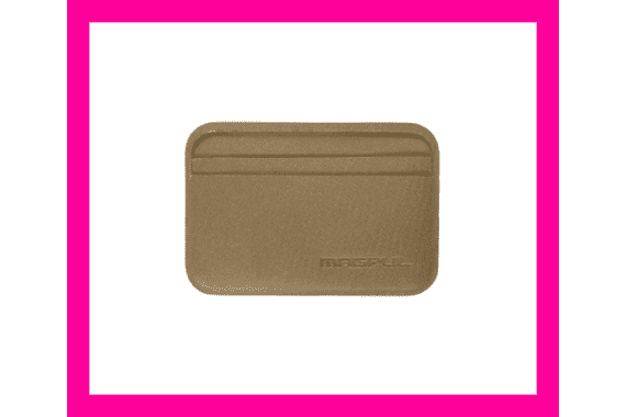 Magpul Daka Everyday Wallet Fde — New listing photo
