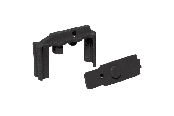 Hexmag Hexid Color System Blk 4pk — New listing photo