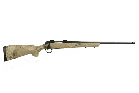 CVA Cascade Xt 300prc Hillside 26" — New listing photo