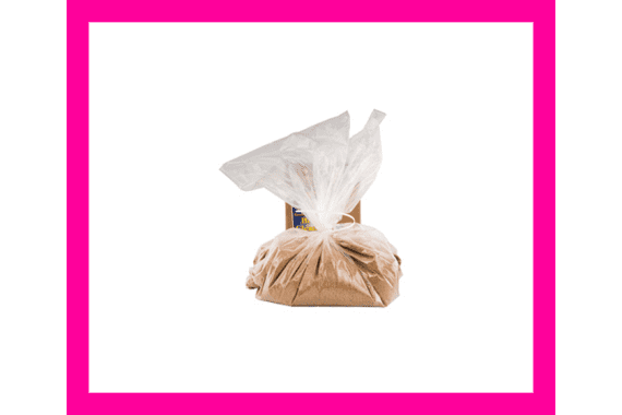 Frankford Treated Walnut Media 7LB — New listing photo