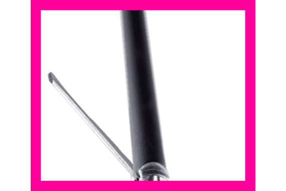 Grim Reaper Broadhead Xbow — New listing photo