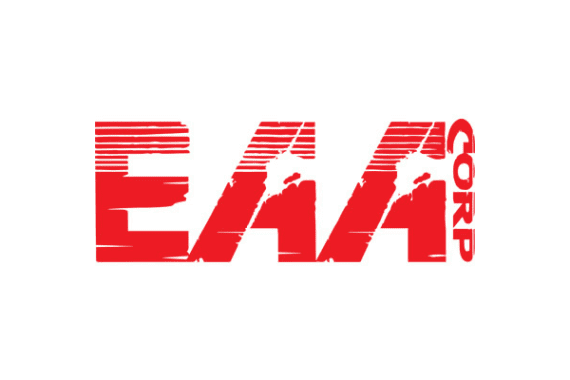 EAA Corp Influencer 10mm Tun 4.4" Or — New listing photo