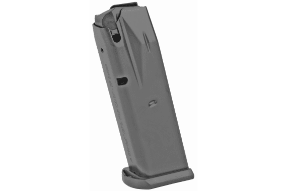 Mag Cent Arms Tp9 Cmp 9mm 10rd — New listing photo