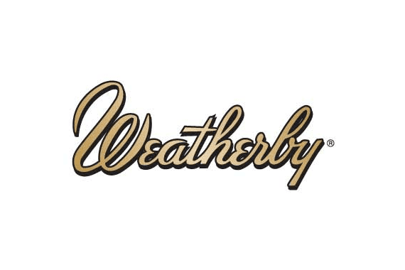 Weatherby Mark V High Country 257wby Lh — New listing photo