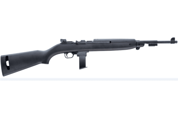Chiappa Firearms M1-22 Carbine 22lr Bl-ply 10rd — New listing photo