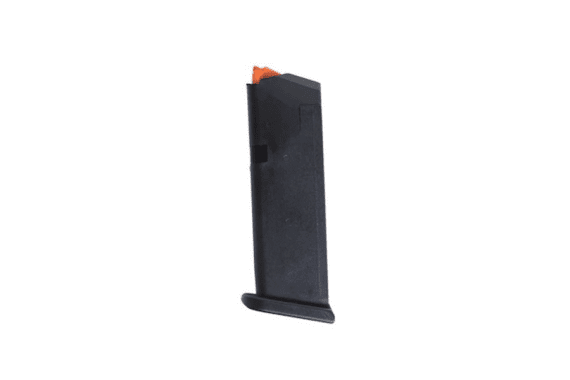 GLOCK Magazine G20 G5 10mm 15rd — New listing photo