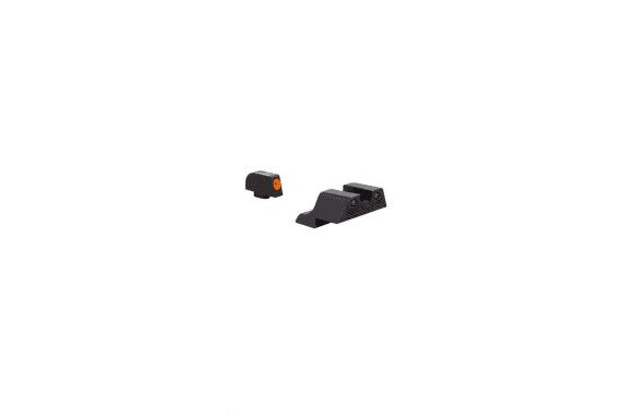 Trijicon 3dot Hd Xr Ns Ong Glk 9mm-40sw — New listing photo