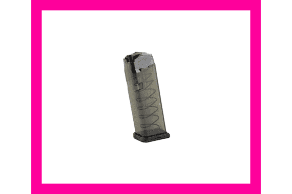 Ets Mag For Glk 19/26 9MM 15RD Csmk — New listing photo