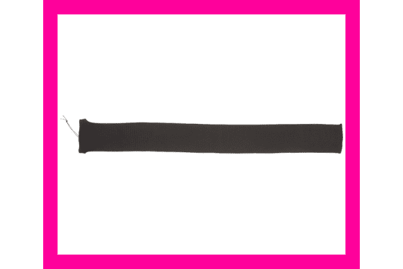 Tactical Gun Sock 55IN Black — New listing photo