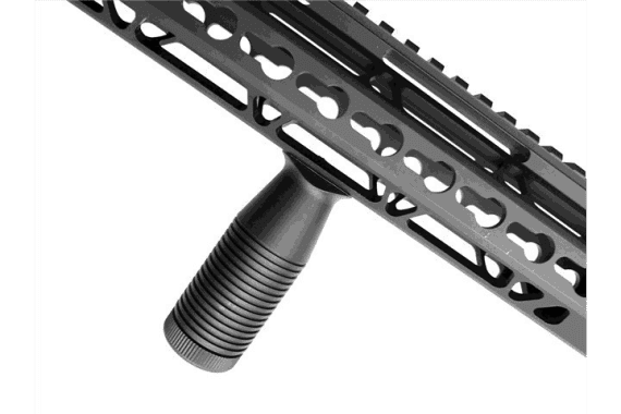 ar15 Foregrip Grip for Keymod Handguard rail — New listing photo