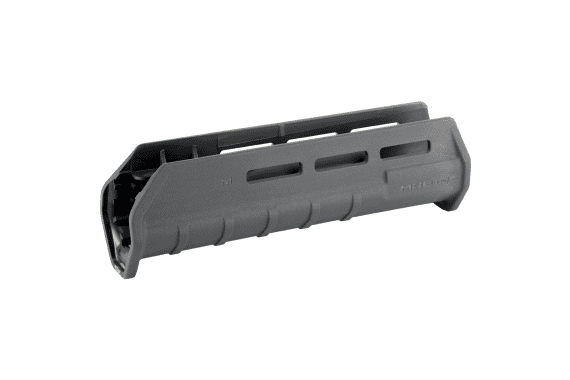 Magpul Moe M-lok Forend Rem 870 Gry — New listing photo