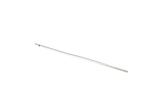 Mid-Length Gas Tube — New listing photo
