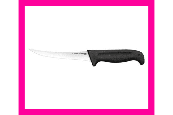Cold Steel Commercial Series 6 — New listing photo