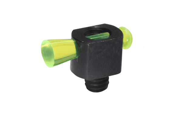 Hiviz Spark Ii Sight Set Grn — New listing photo