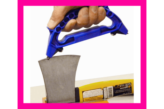 Accusharp All In 1 Knife/ — New listing photo